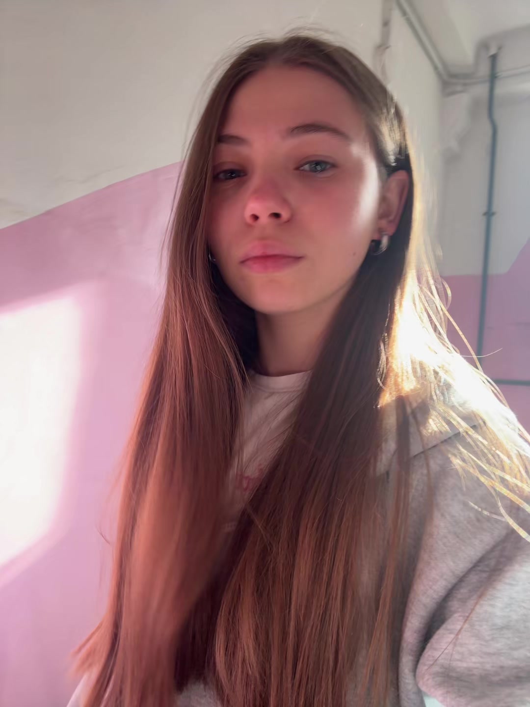 @Соня Бульдак