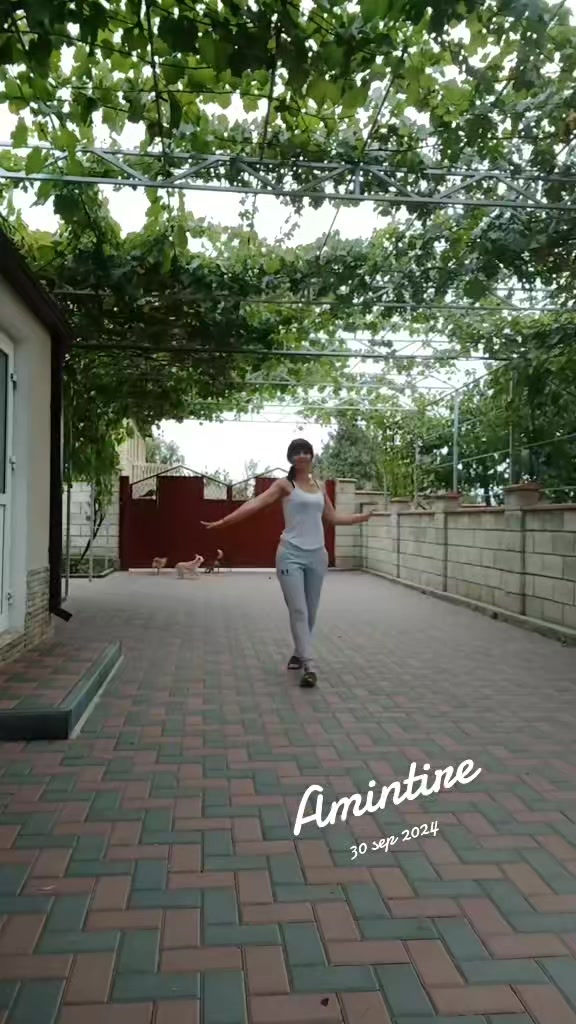@Veronica andric 😜