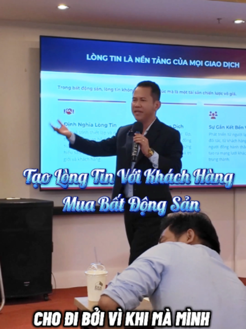 @Phước Sửu Realtor