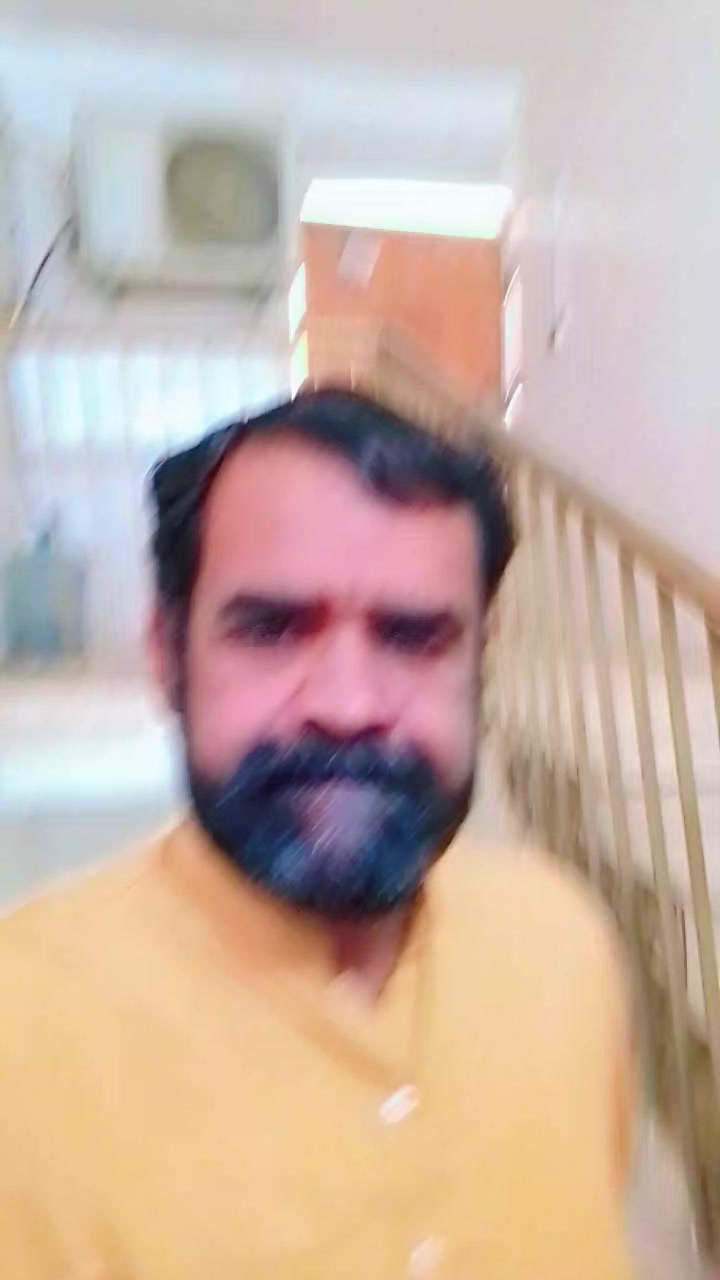 @Ajaz Mughal