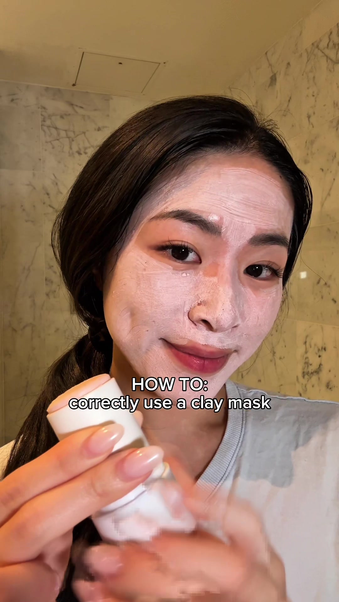@Jess ๐ซถ๐ป