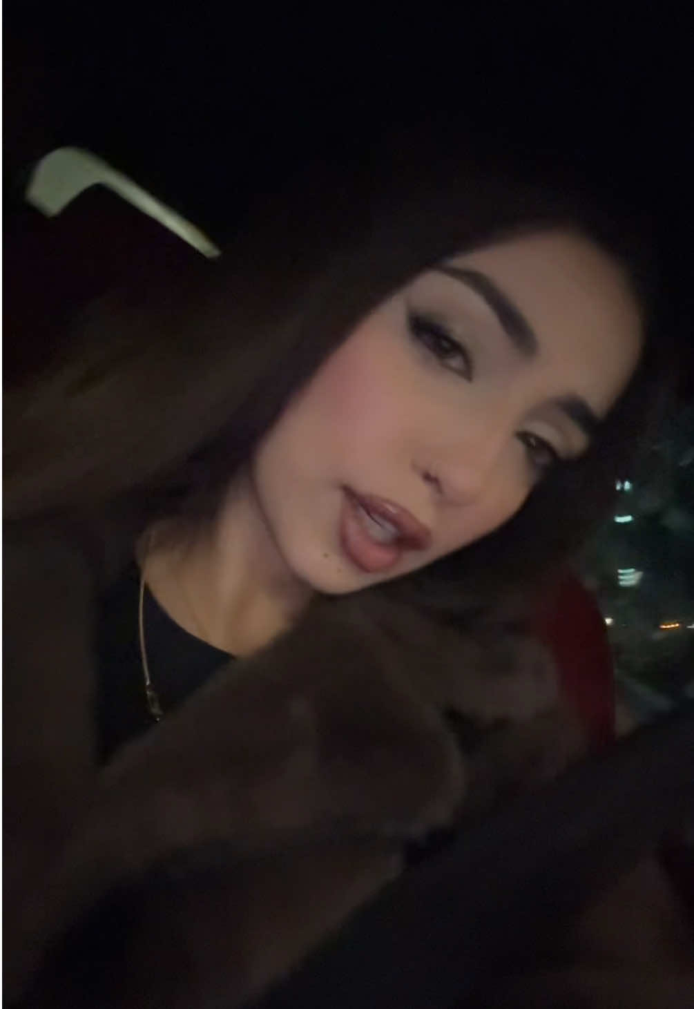 @tavneetpandher