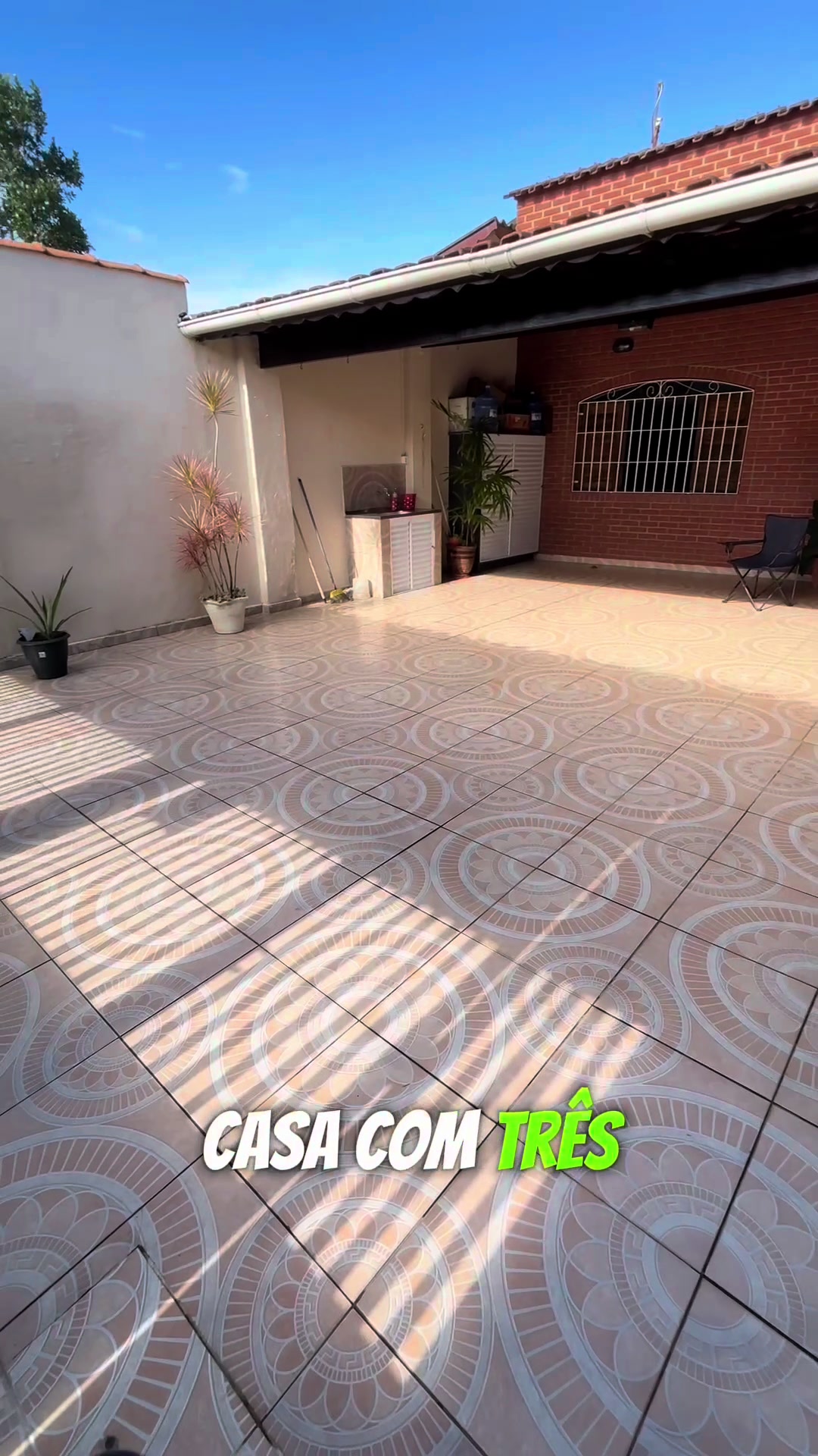 @Marcelo Laurindo (13)991046309