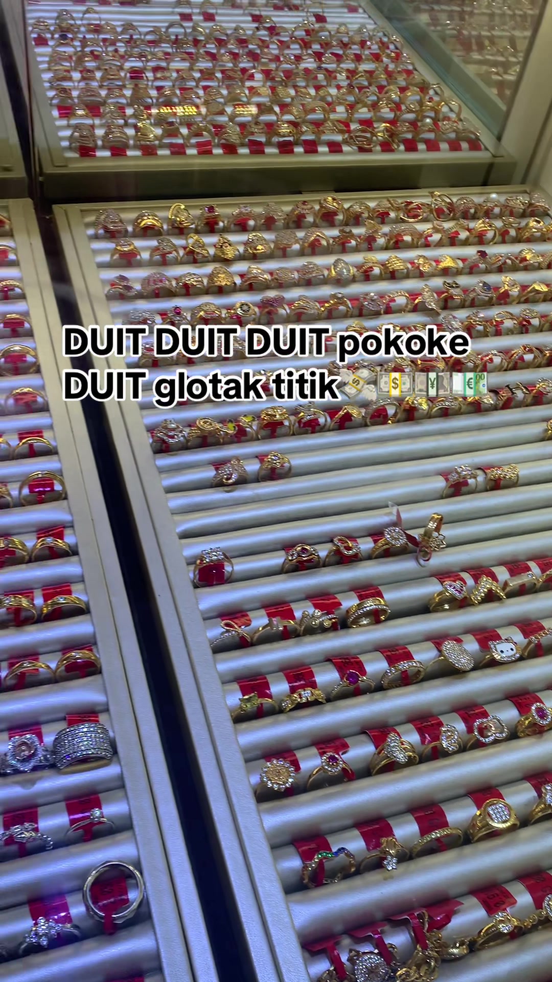 @bundaa_deluu