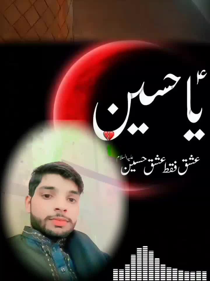 @💝🌷💖💞💔🥰👍👍👍🇵🇰🇵🇰🇵🇰