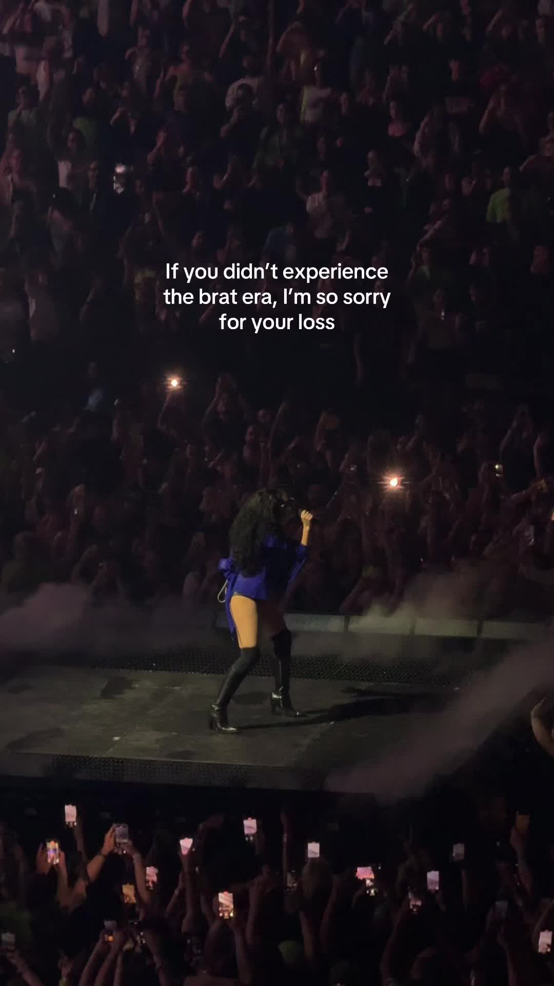 @léa