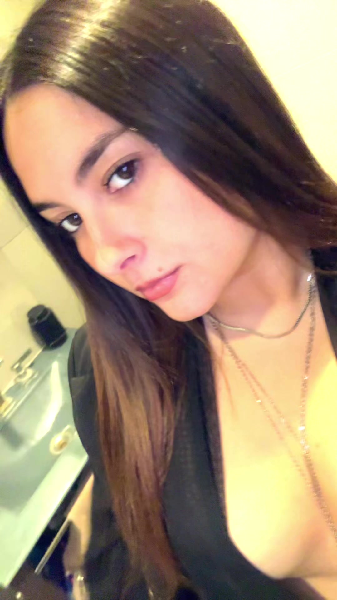 @iriiipk_