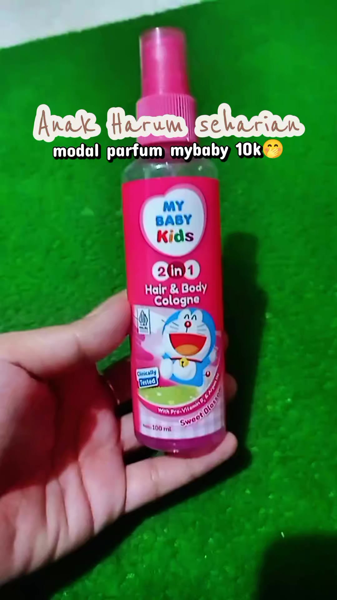 @Simpl4ja