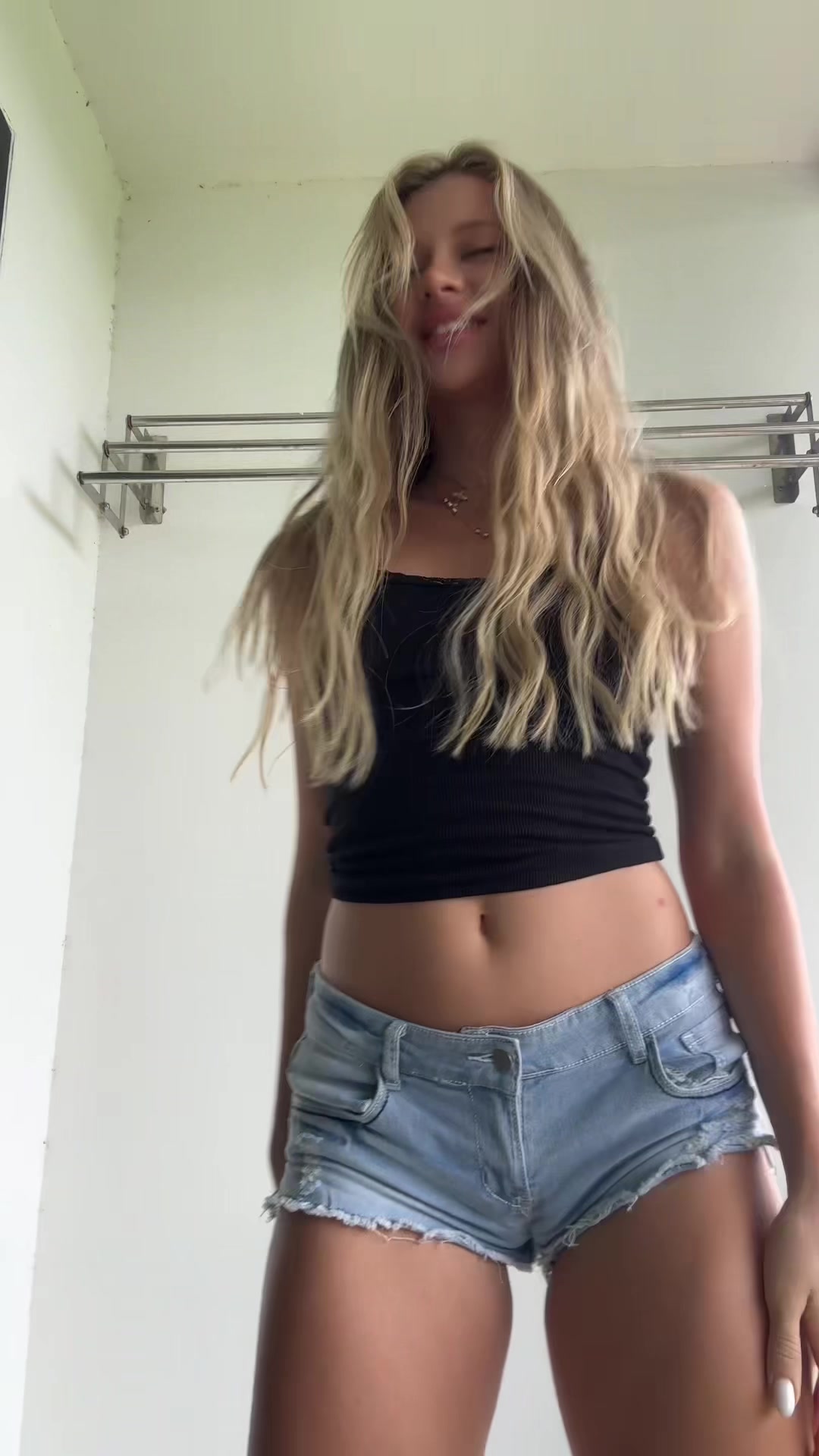@Rinachatty