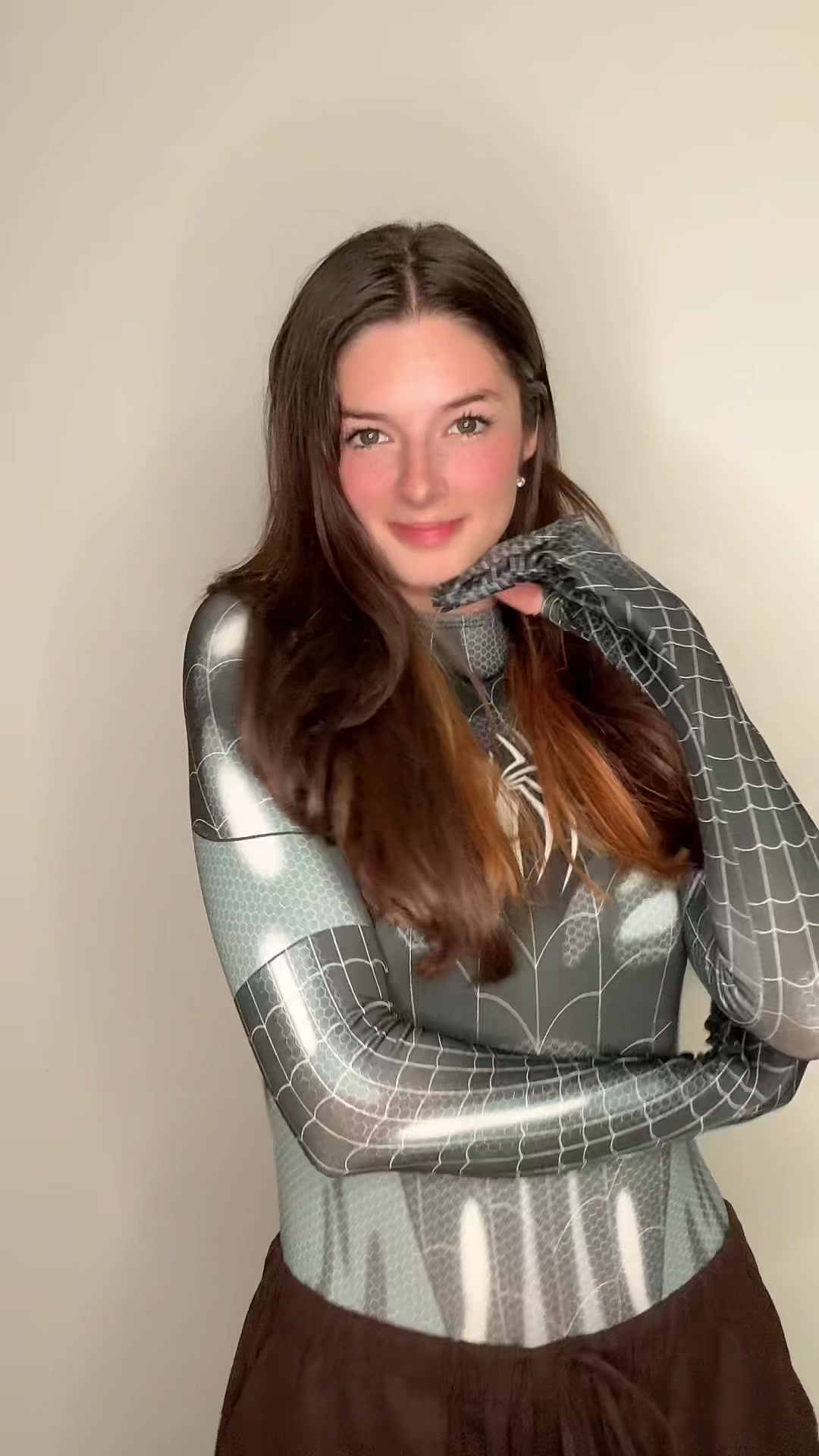 @EllaBloom