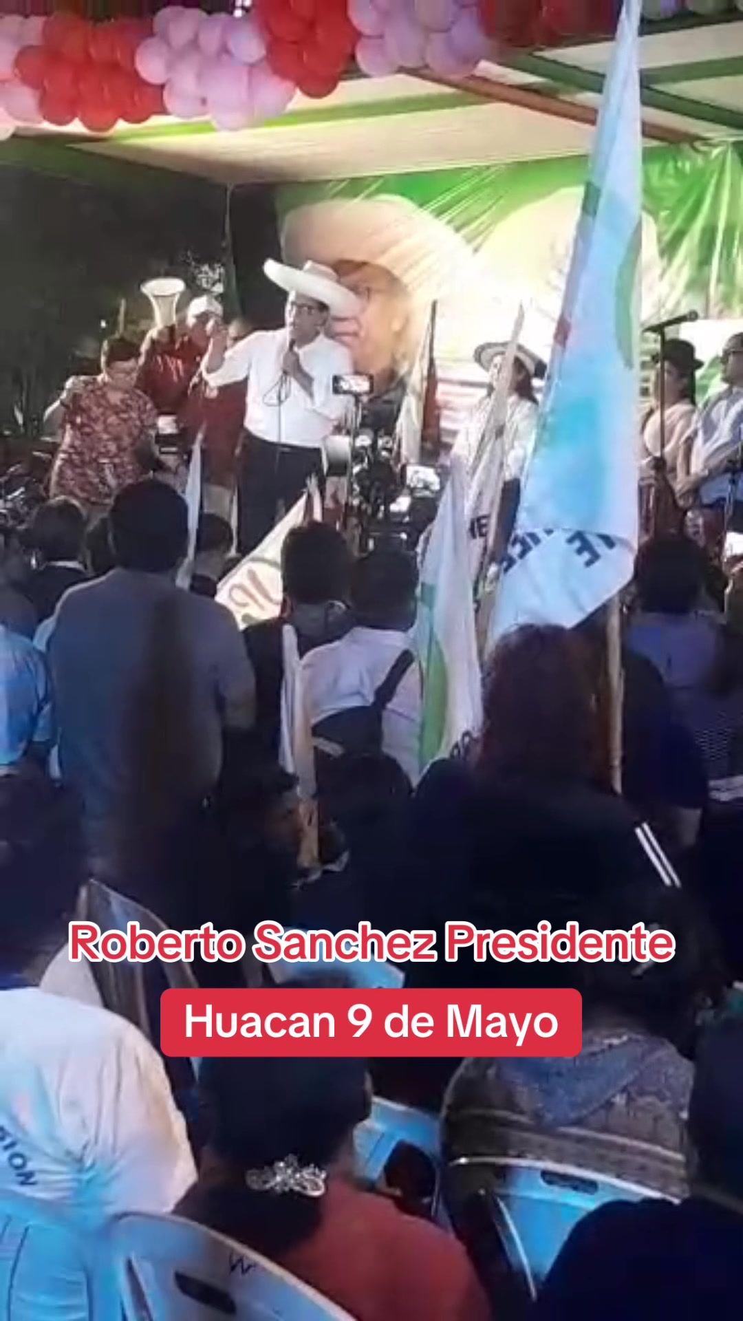@PEXSemillasdeLibertad