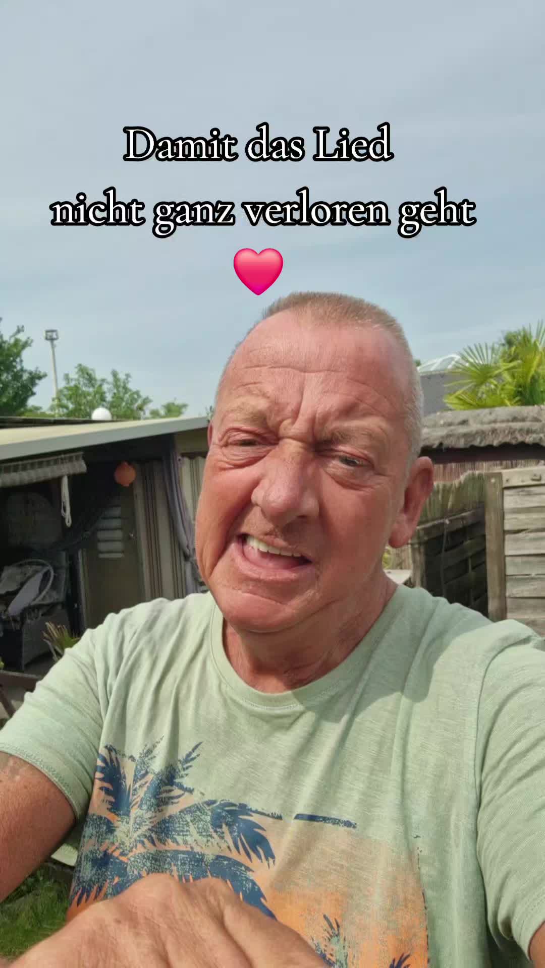 @Schiddy