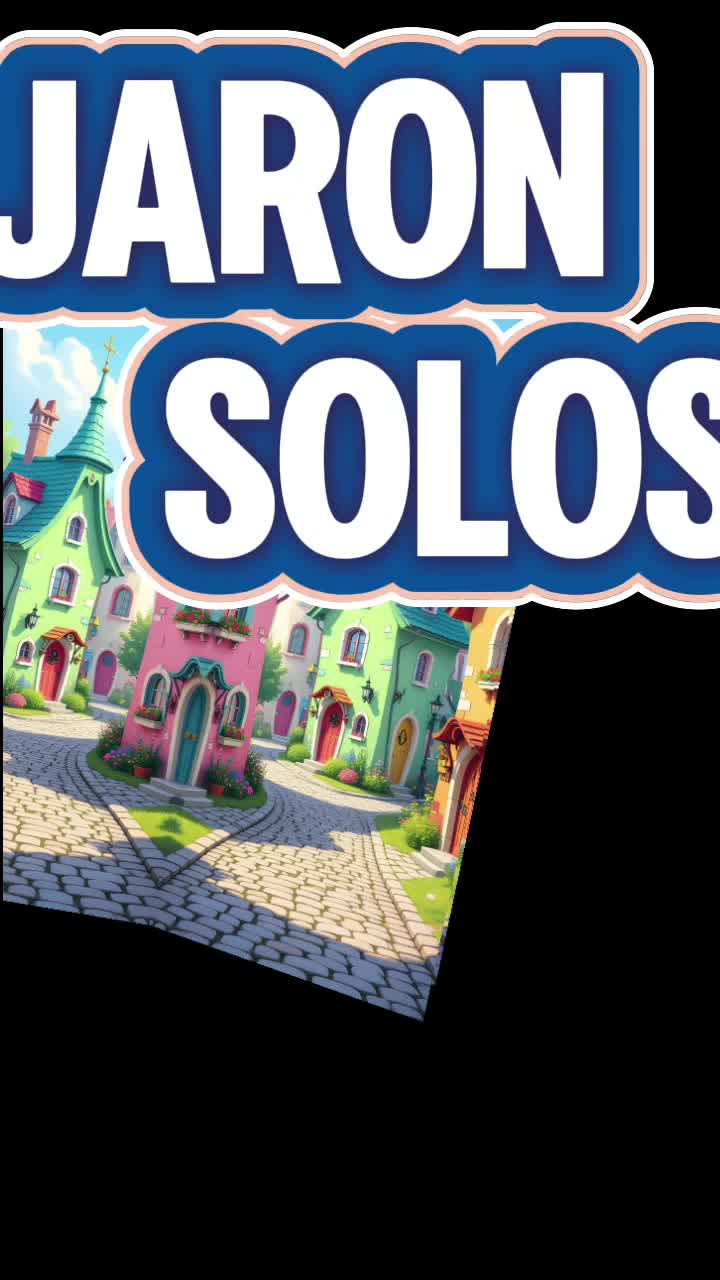 @@𝖌𝖗𝖎𝖘𝖘𝖊𝖑