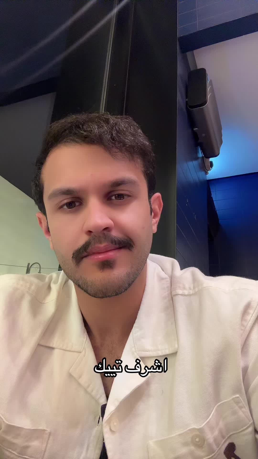 @سانتوس اوليڤيرا