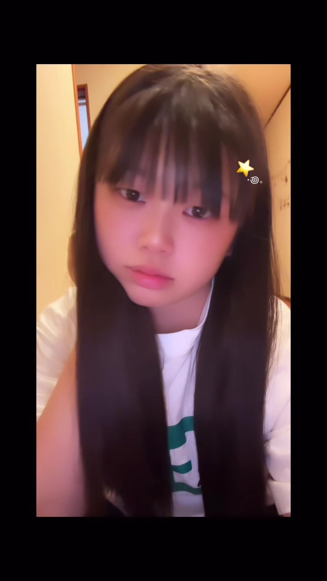 @𝚂𝙰𝚈𝙰
