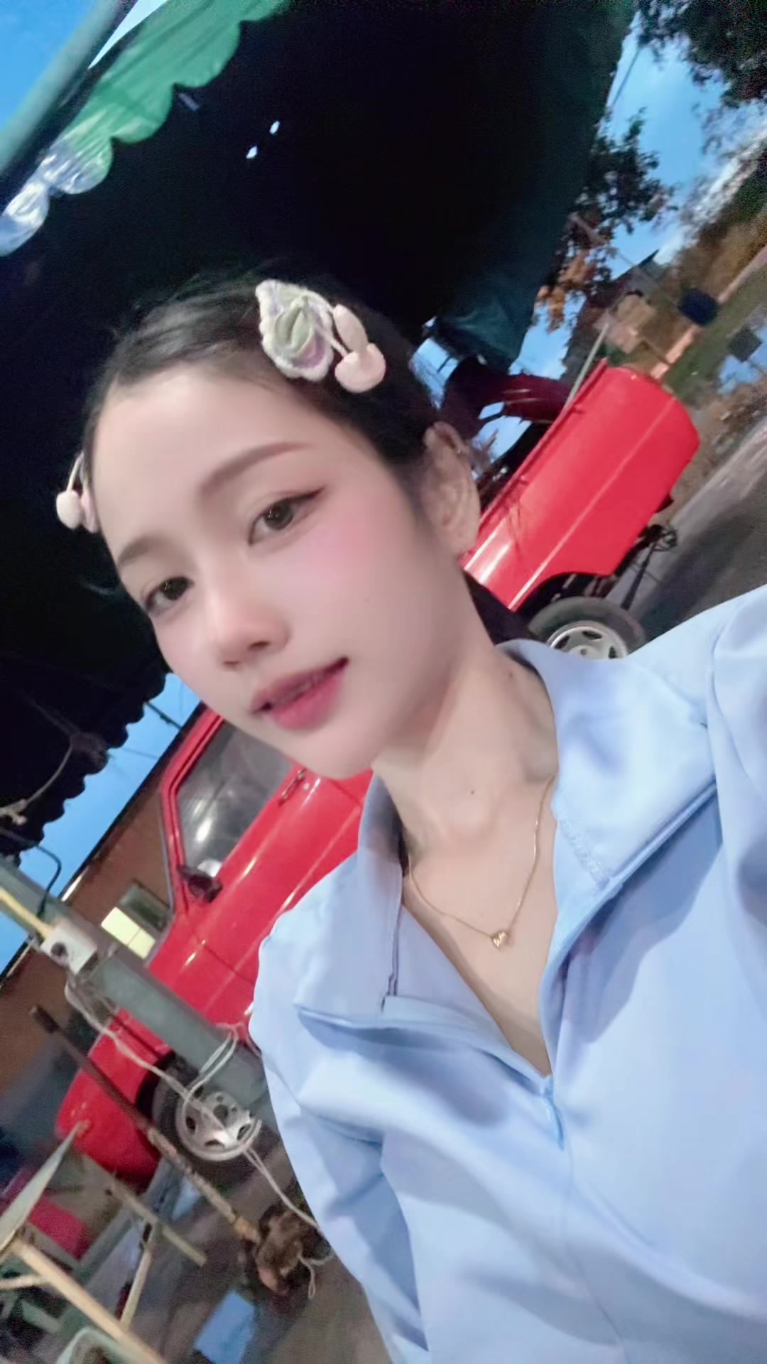 @บาลาเลนนน🪼🦭