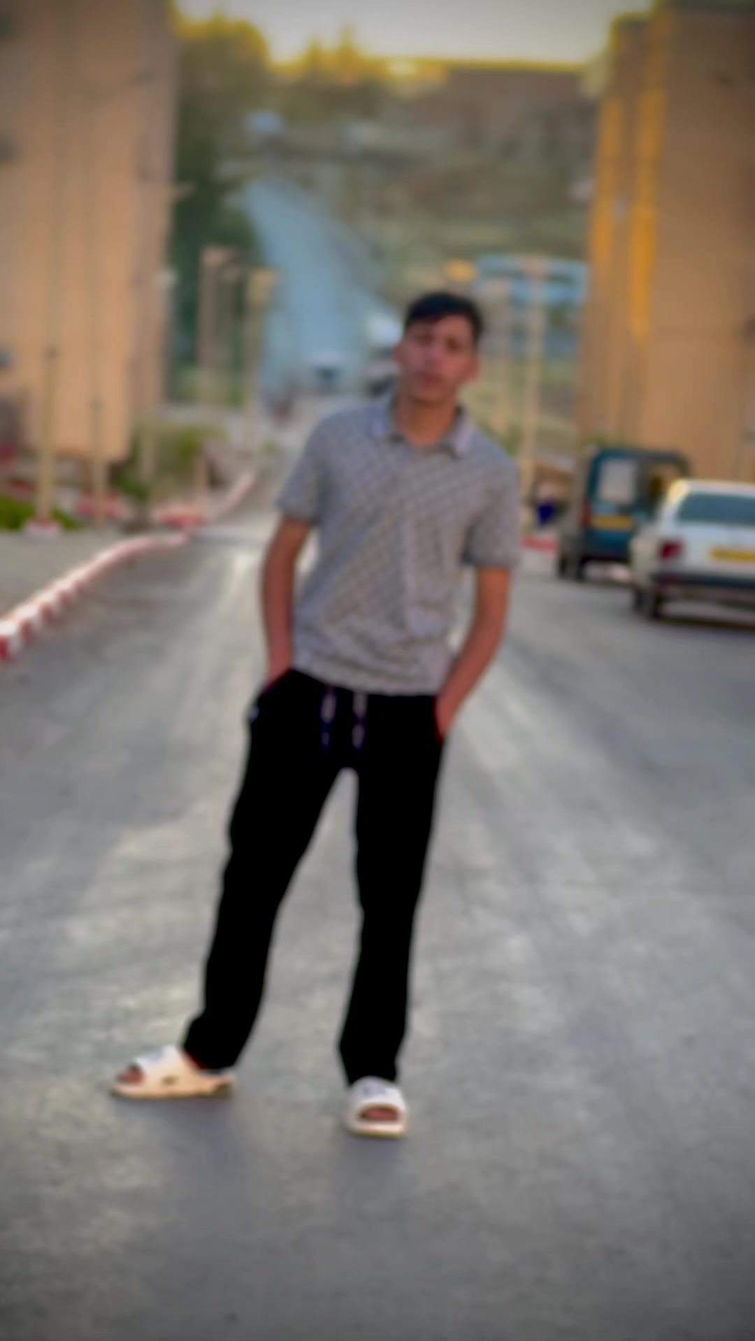 @minor_chikor_26
