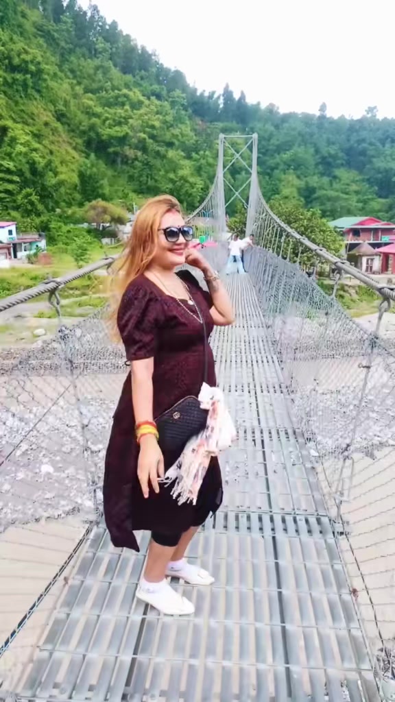 @Sabina silwal