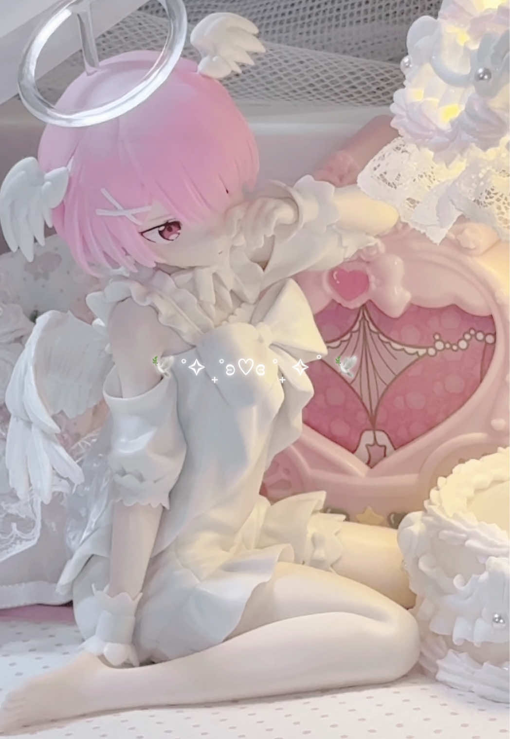 @Biheeᢉ𐭩
