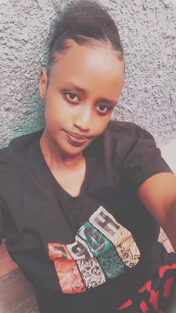@Dash💜🇸🇴🌺
