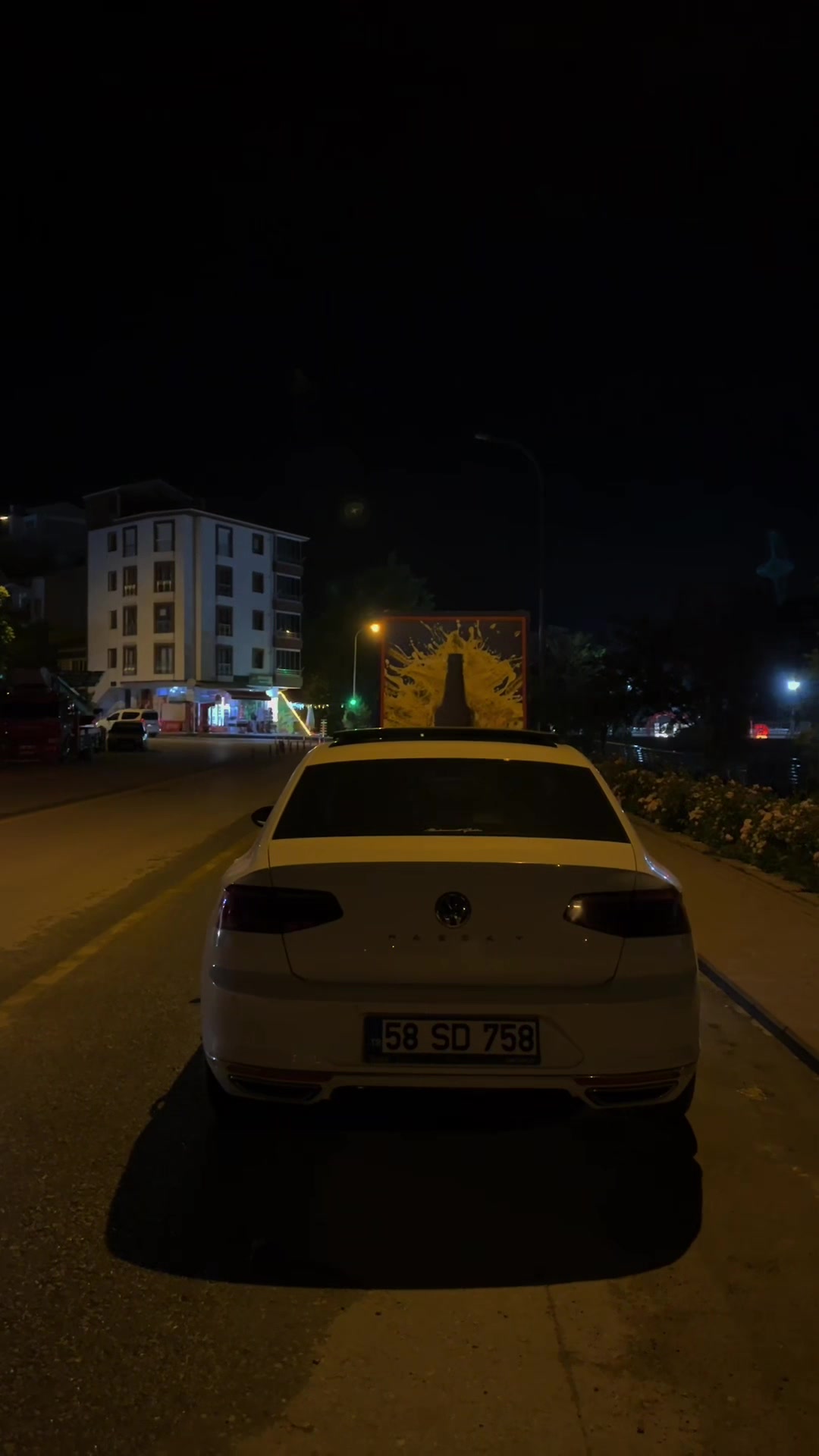 @Muhammet ŞAHİN.