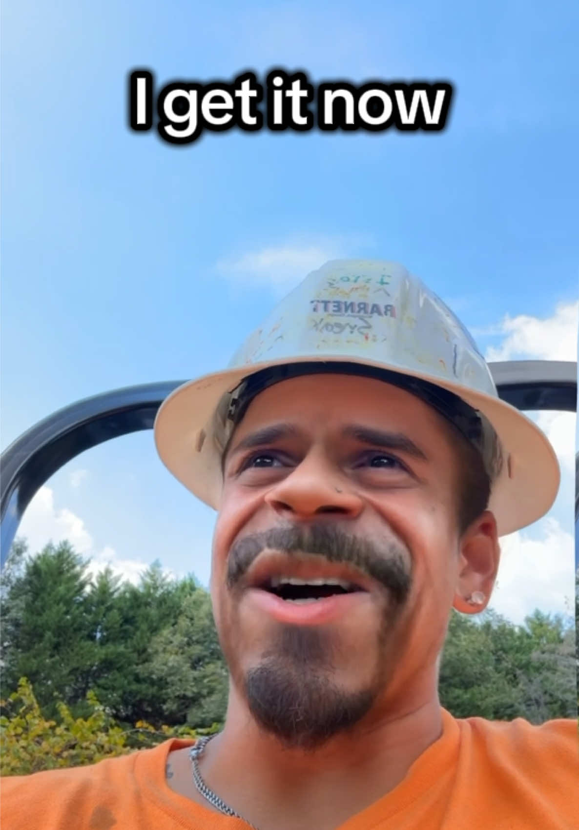@diz