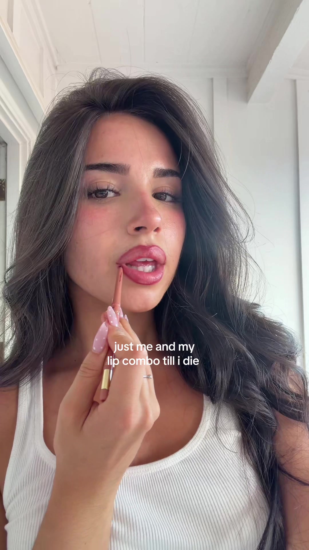 @gabriella