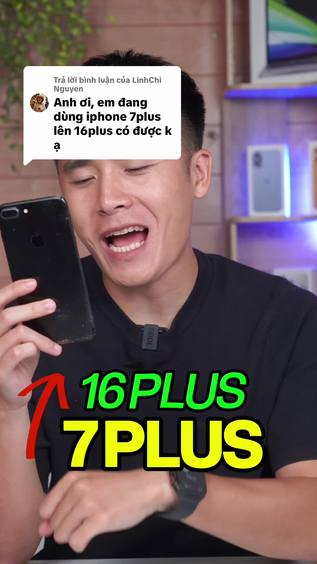 @Ngọc Anh C&ocirc;ng Nghệ