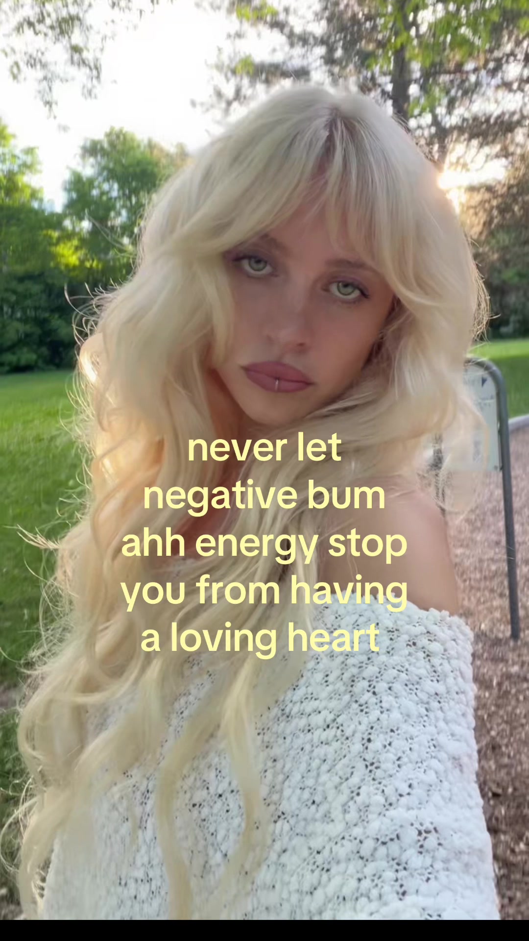 @nikkiekent