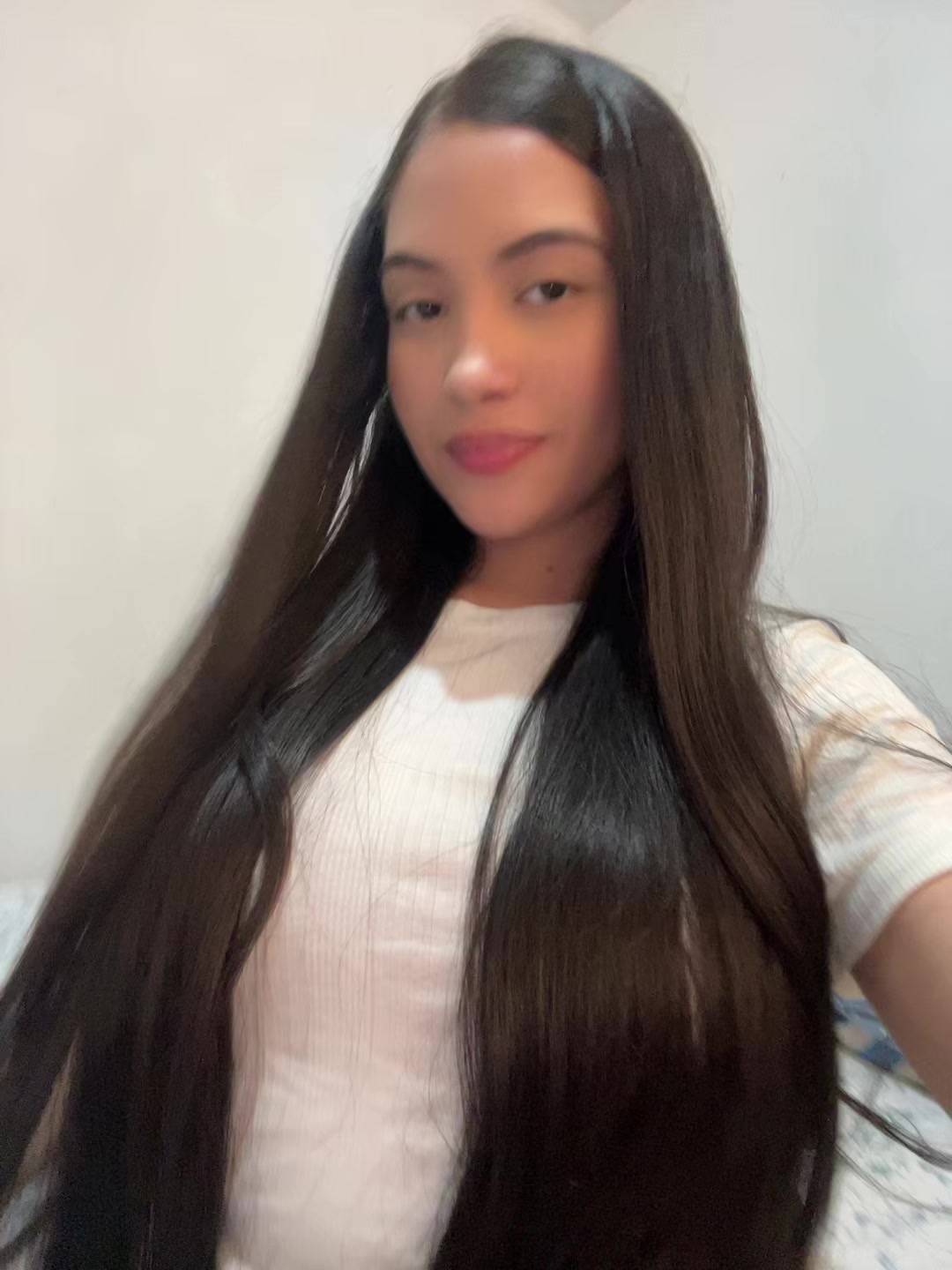 @Mayara