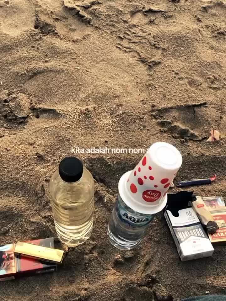 @zamzamy_
