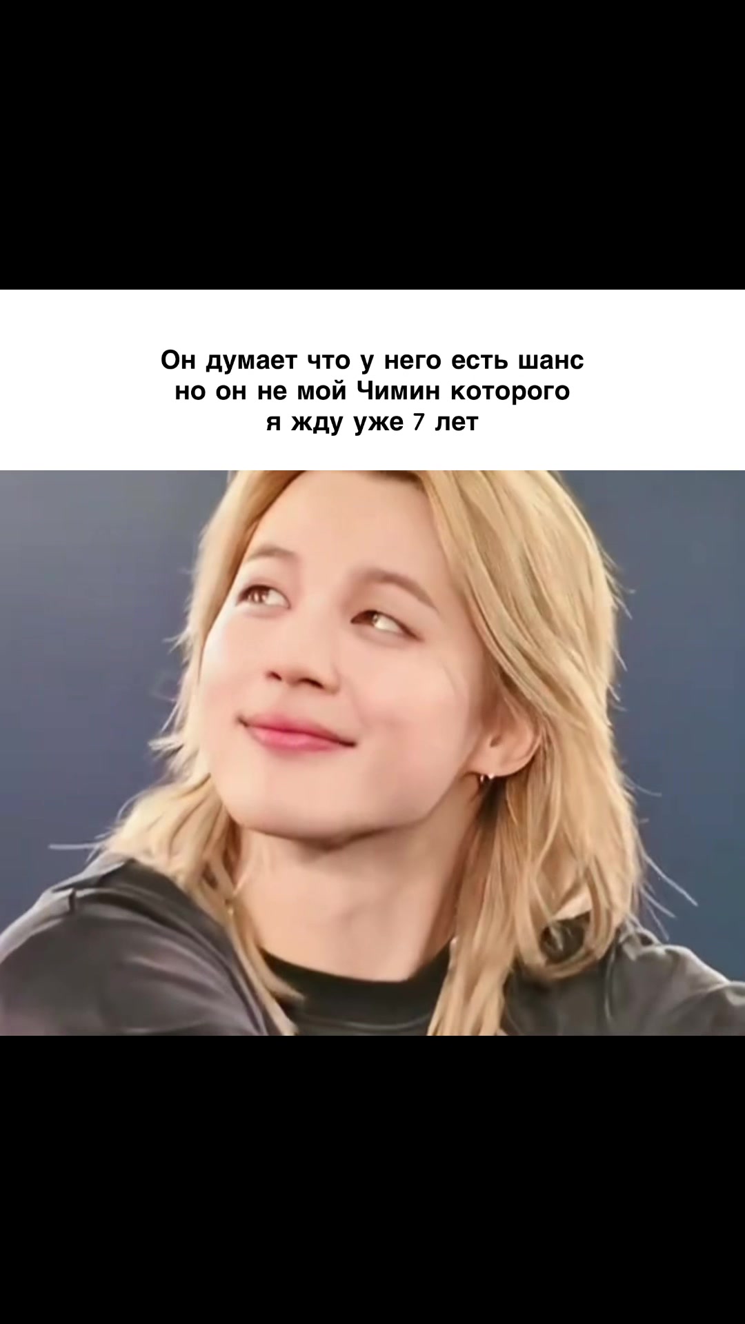 @𝐵𝒯𝒮_𝒜𝑅𝑀𝒴_𝐹𝒪𝑅𝐸𝒱𝐸𝑅