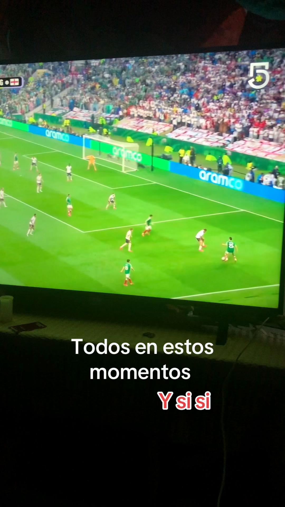 @EzTrElliTaA