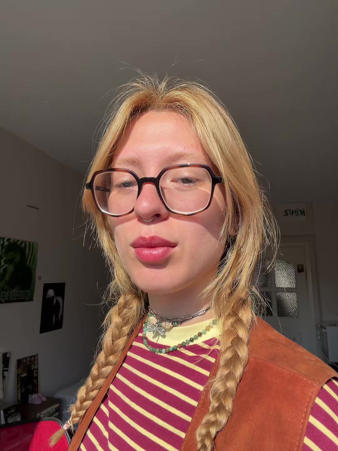 @poetleyla