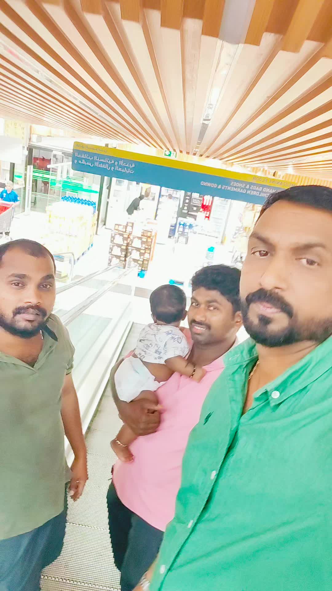 @Pandiandubai_TN-51