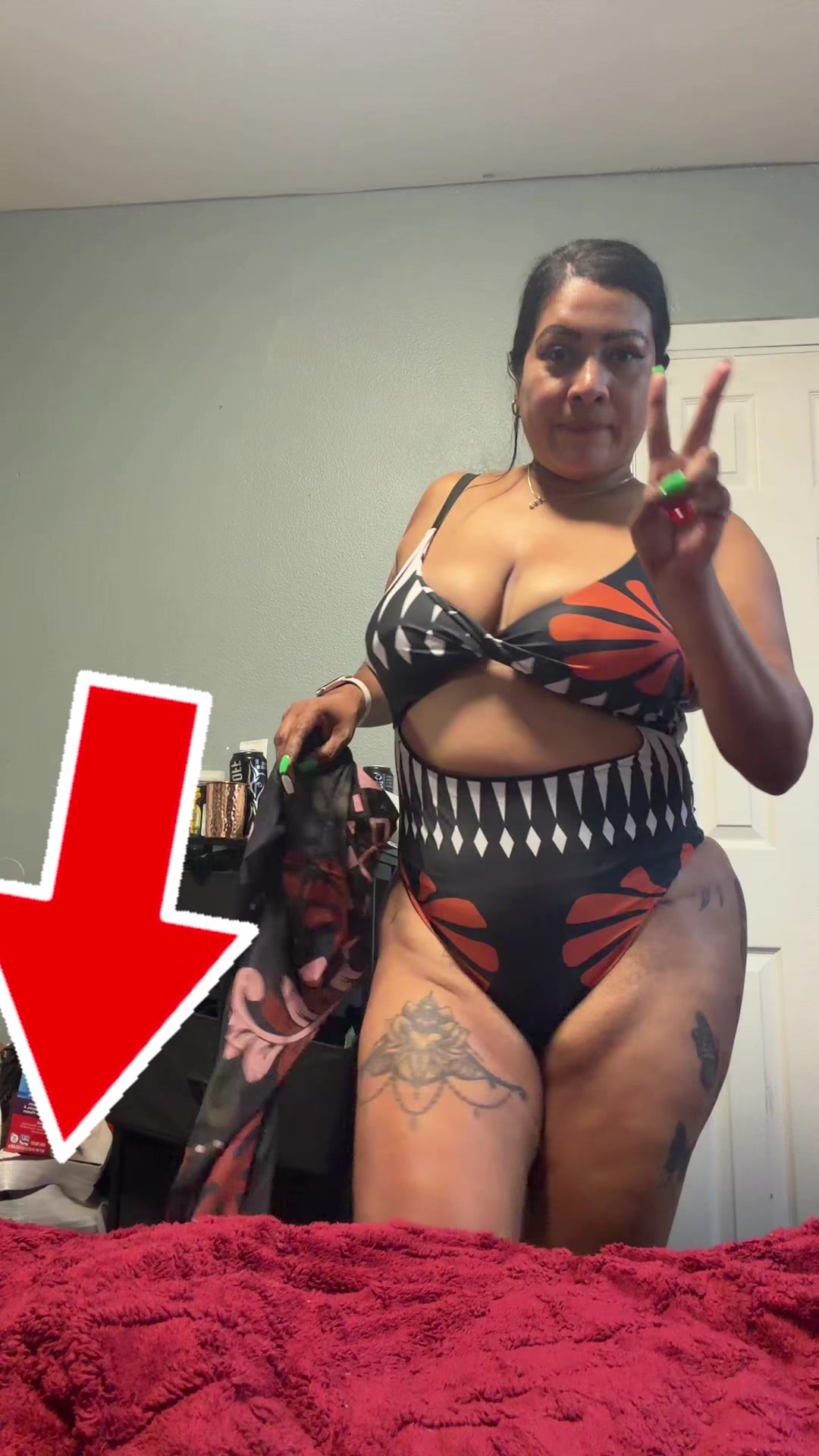 @erickaytuu