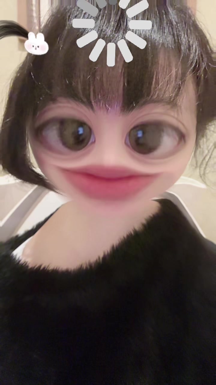 @漆黒の堕天騎士
