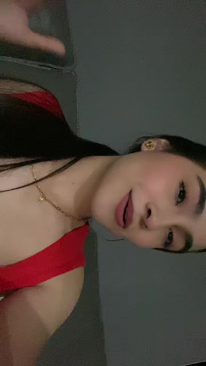 @𝒱𝒶𝓁𝑒𝓇𝒾𝒶 𝑀𝑜𝓇𝑒𝓃𝑜