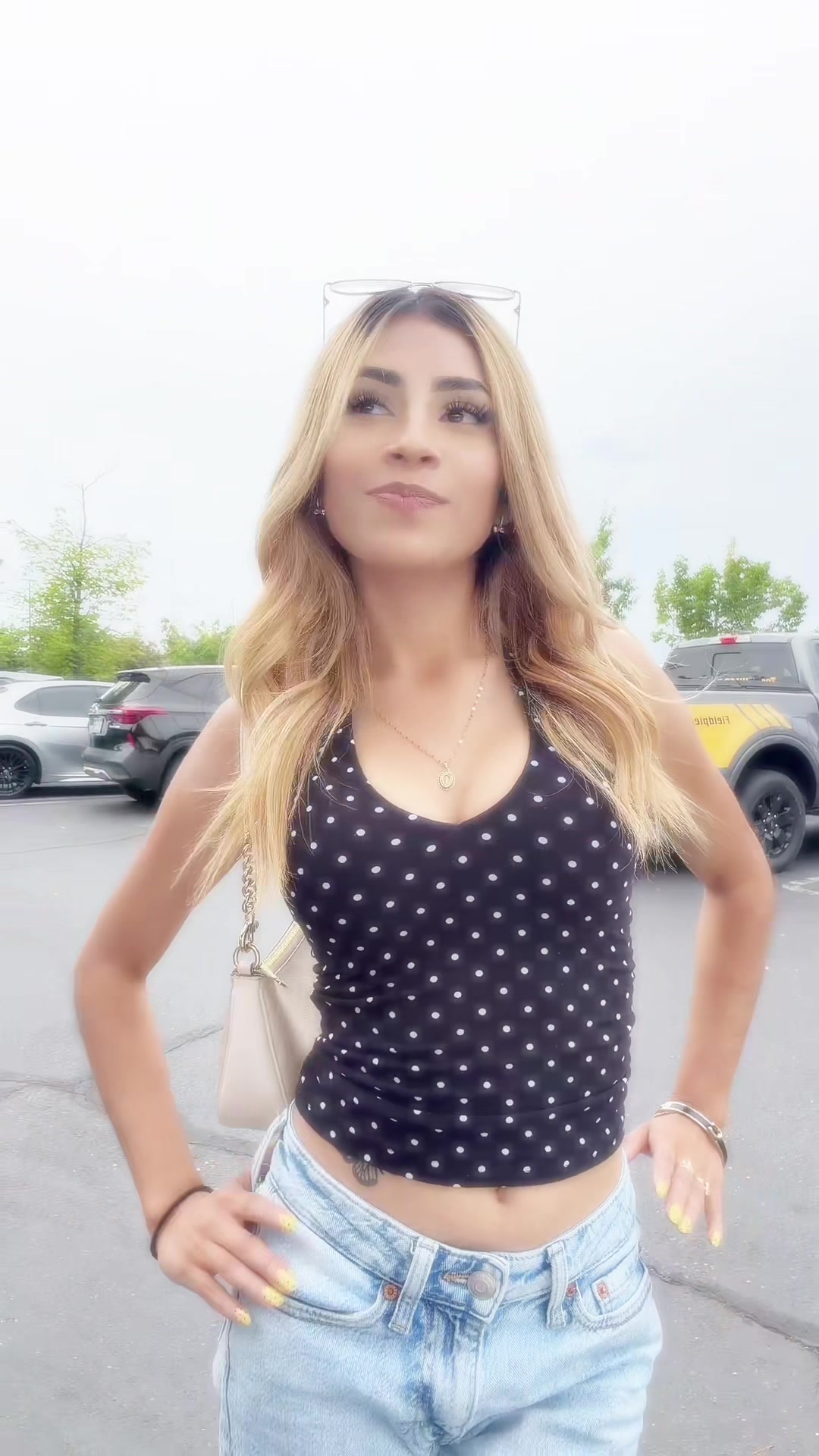 @yuli👸🏼