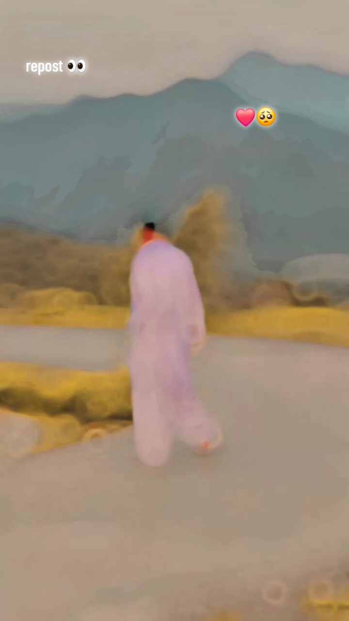 @★ᎪᏴᎠᑌᏞL★444