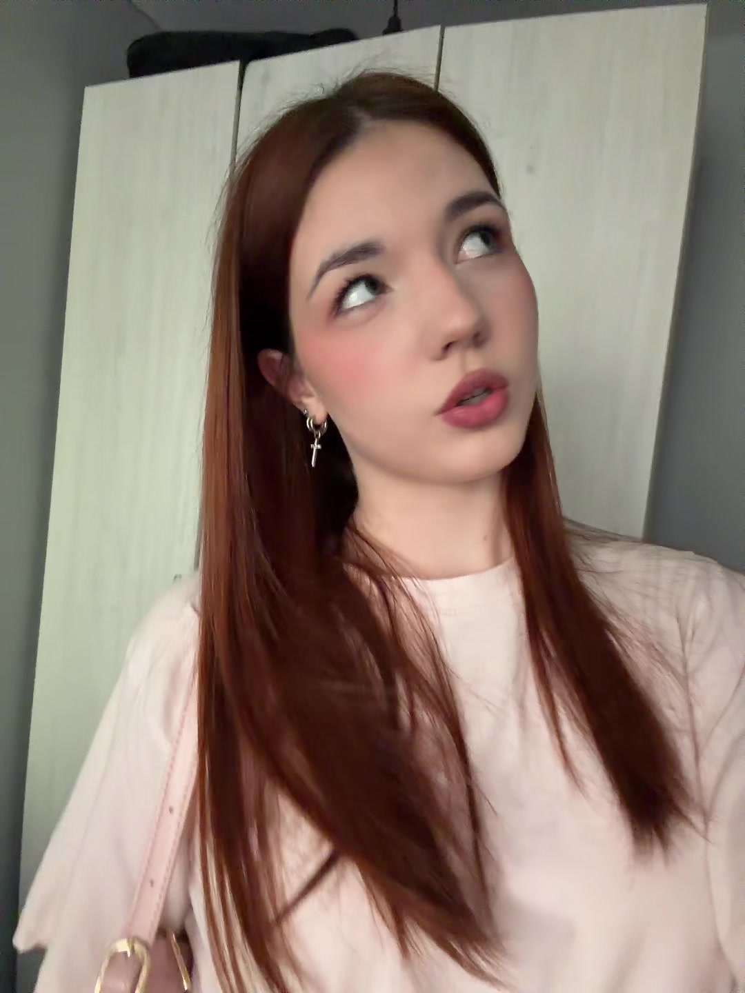 @m