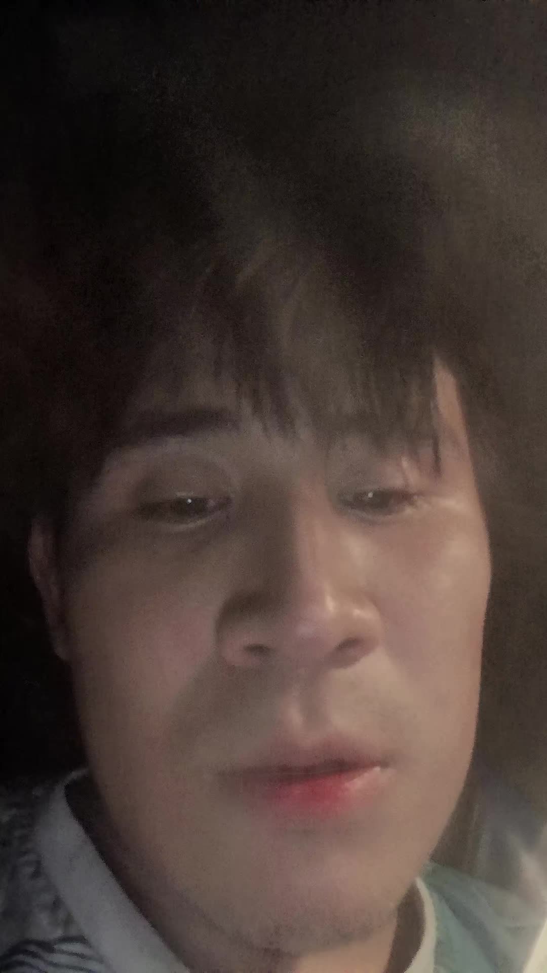 @Alexito 502
