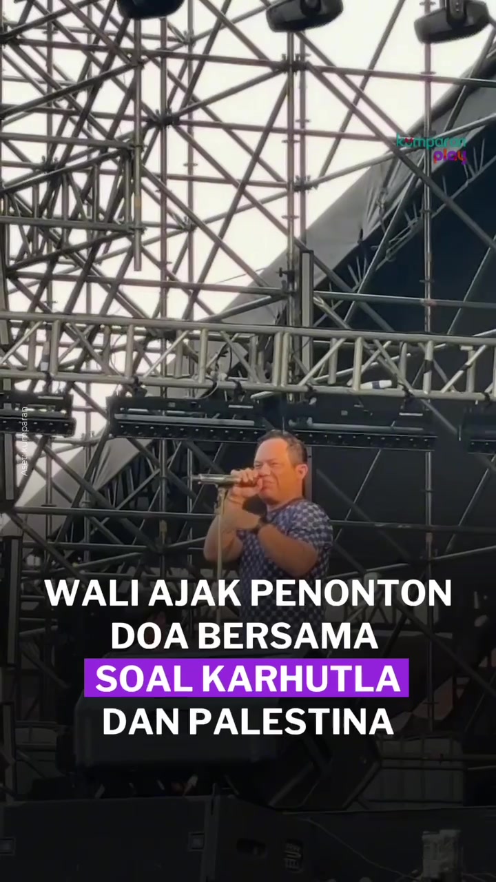 @kumparanPLAY