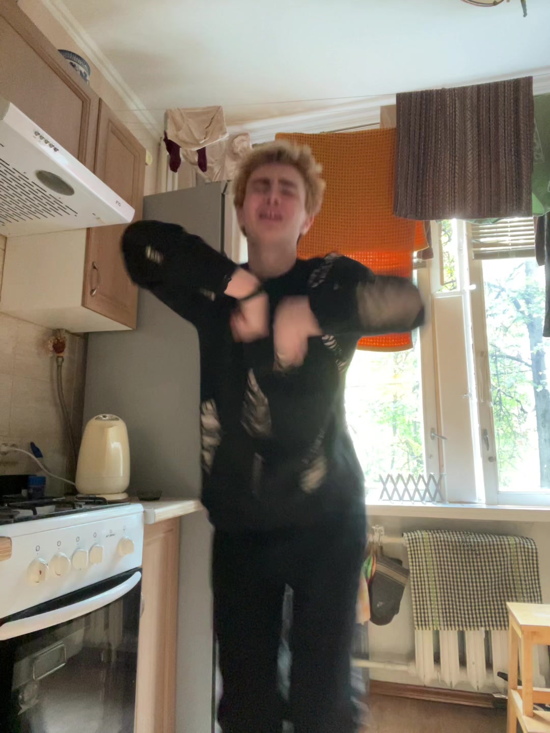 @𝒇𝒓𝒊𝒙𝒂𝒕☦︎