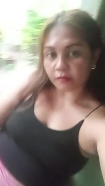 @lybie24
