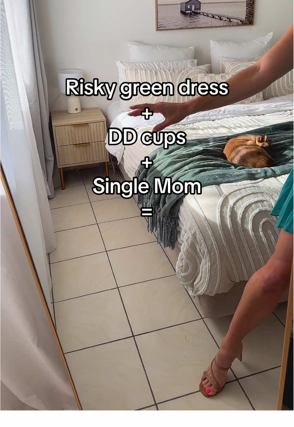 @Zara