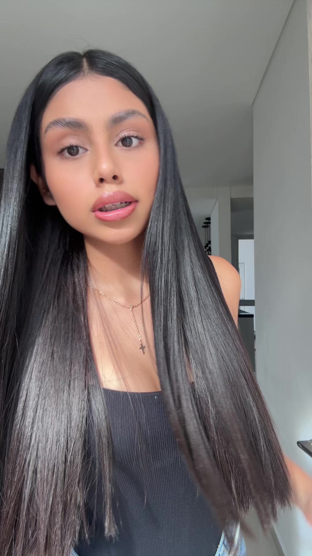 @stefaniaceron