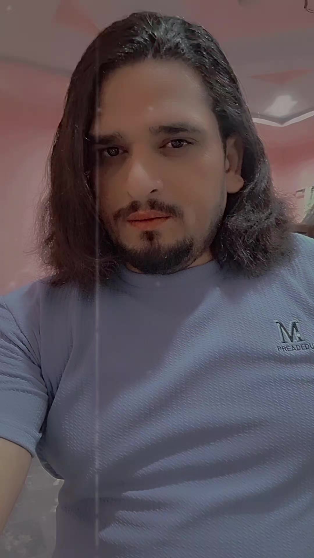 @ابو شعبان