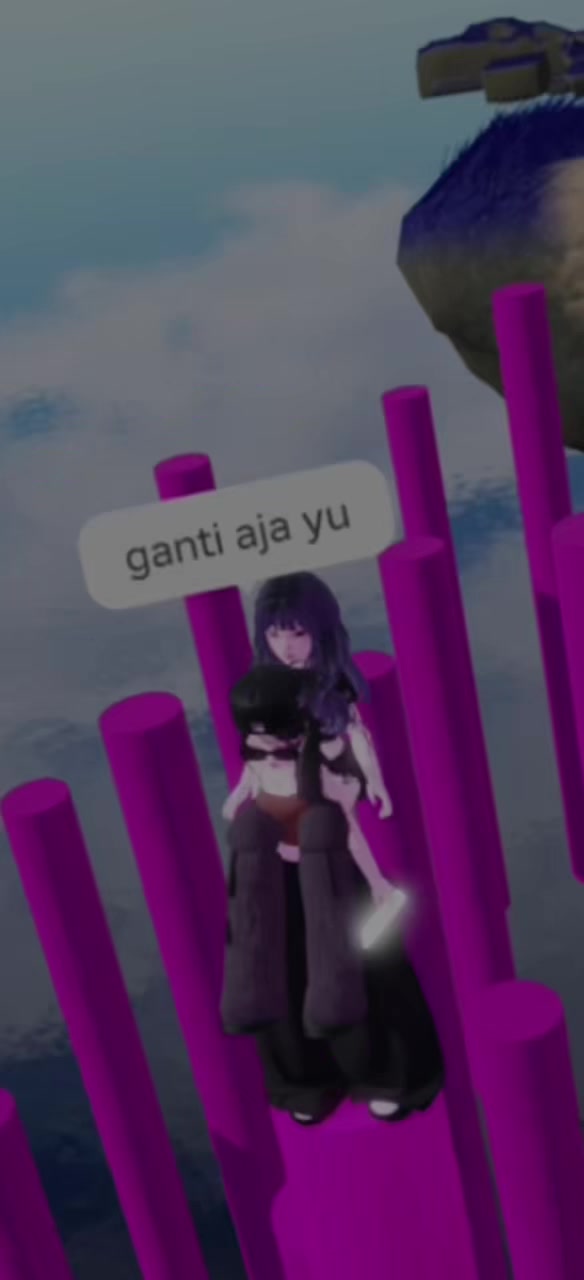 @๐๐ Chéslynn_