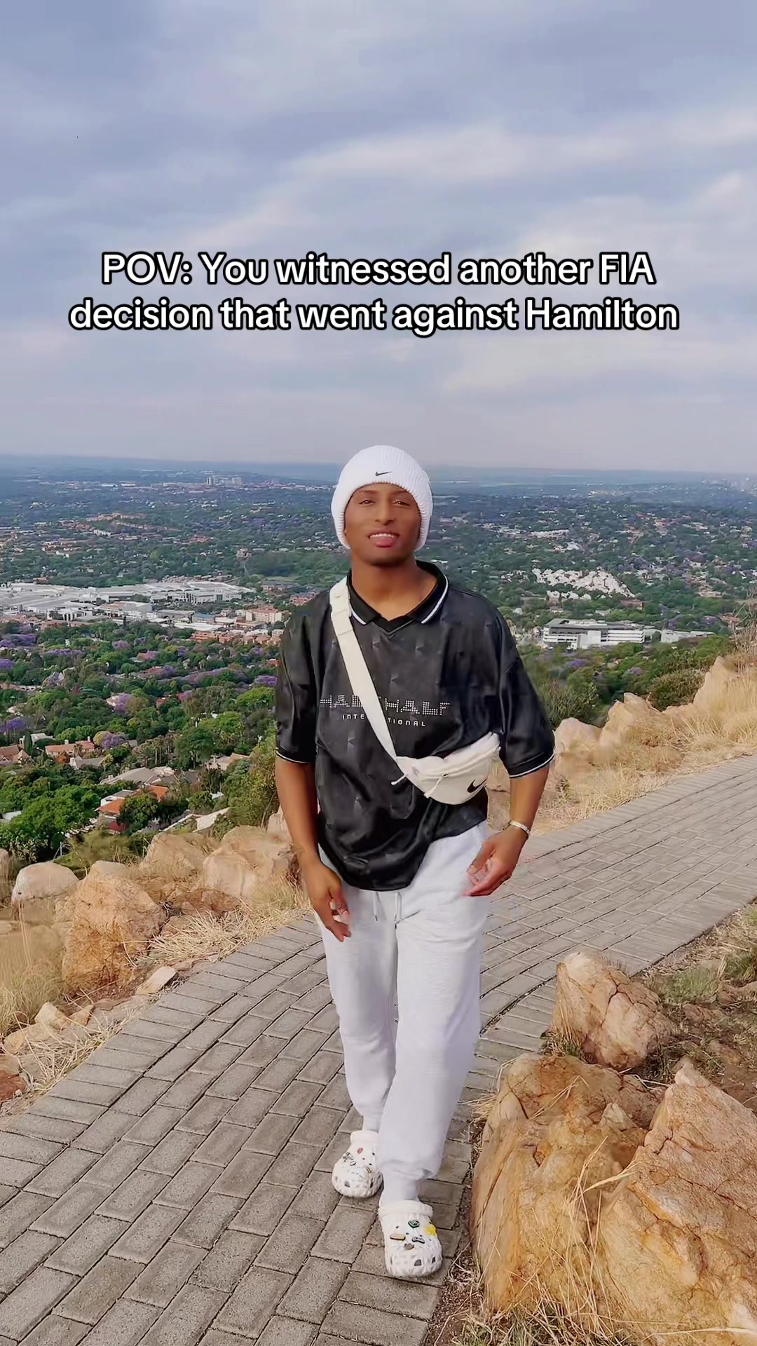 @Kevin